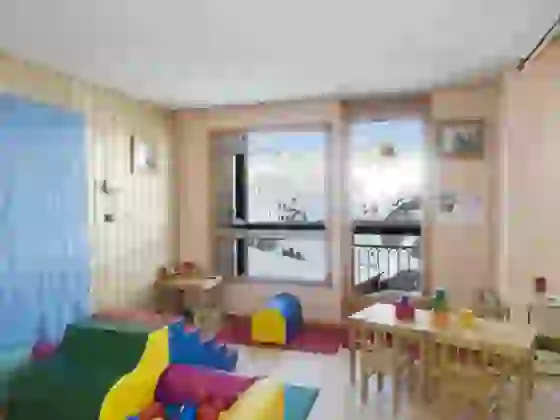 Bild - 200001140 - Hotel Club MMV Les Mélèzes - Extra ingekocht - 32341565-Original